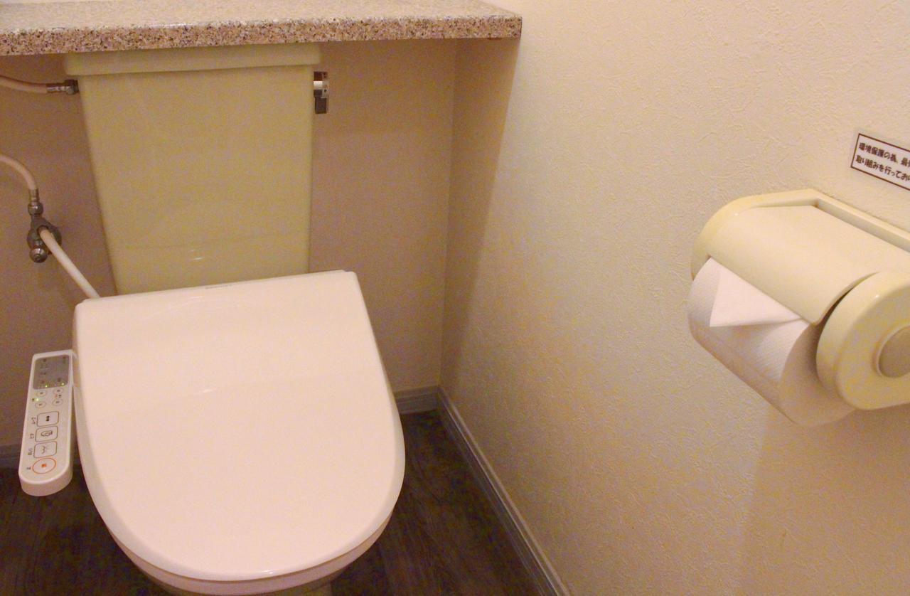 Pal Annex Kumamoto (Adults Only) Hotell Exteriör bild